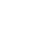 Conexory