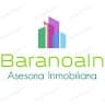BaranoaIn Mobiliaria