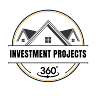 Investment Project 360
